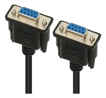 Comprar Pine Txd-rxd Modem Nulo Hembra Cable Serie