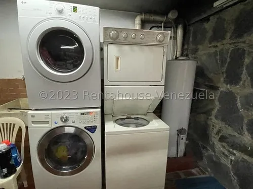 Venta De Casa En Alto Prado