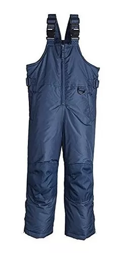 Pantalones de nieve para niño de iXtreme