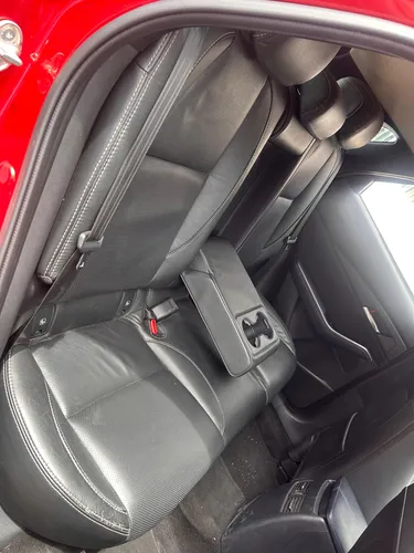 Mazda CX-30 2.0 Touring At