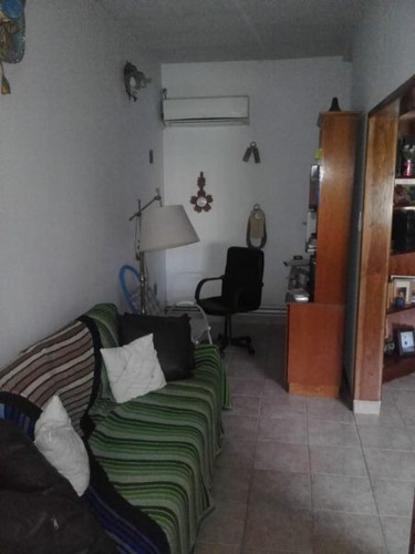 Imagen 3 de 7 de Casa En Venta En San Miguel Oeste