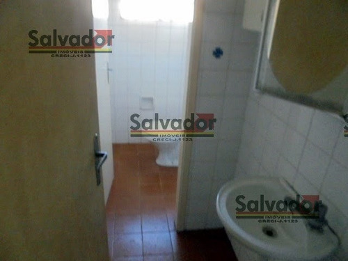 Imagem 14 de 15 de Galpão Na Vila Moraes - São Paulo - 5674