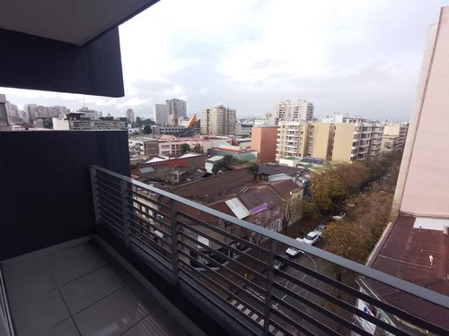 Descuento En Los 3 Primeros Meses, Increíble !!!!!