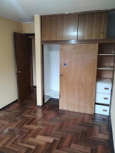 Departamento 3d-2b-1e