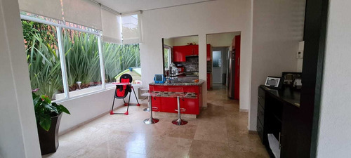 Imagen 7 de 14 de Casa En Venta Real Esmeralda Atizapán De Zaragoza