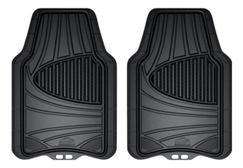 Tapetes Uso Rudo Armor All Dongfeng T5 2025