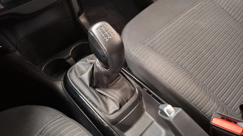 Citroën C4 Cactus 1.6 VTI 115 FEEL PACK