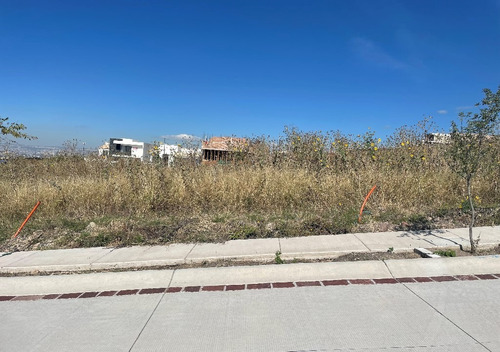 Imagen 3 de 14 de Lomas Punta Del Este Terreno En Venta