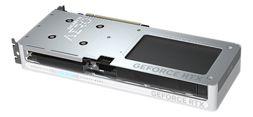 Tarjeta De Video Nvidia Rtx 5060 Ti Oc Gigabyte Aero Gddr7