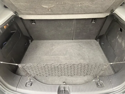 Chevrolet Tracker 1.8 Ls At