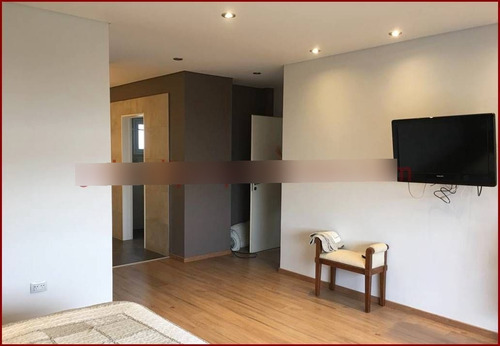 Imagen 12 de 18 de Casa En Venta Tres 3 Dormitorios Solares Norte Bahia Blanca