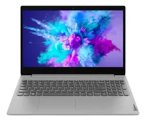 Comprar Notebook Lenovo I5 256gb M2 Fhd 15,6  12gb Ram 1tb Hdd Win10