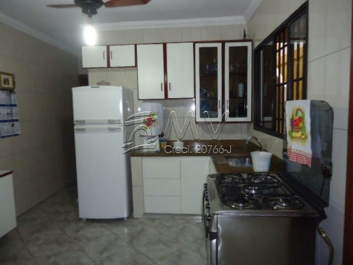 Imagem 4 de 14 de $tipo_imovel Para $negocio No Bairro $bairro Em $cidade Â? Cod: $referencia - Mv2513