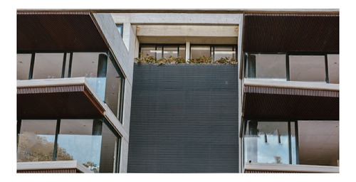 Ph En Venta En Polanco Terraza Privada Y A Dos Cuadras Parque Lincoln
