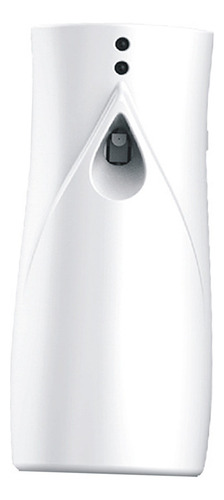 Banheiro Dispensador Automático De Fragrâncias Desodorizante