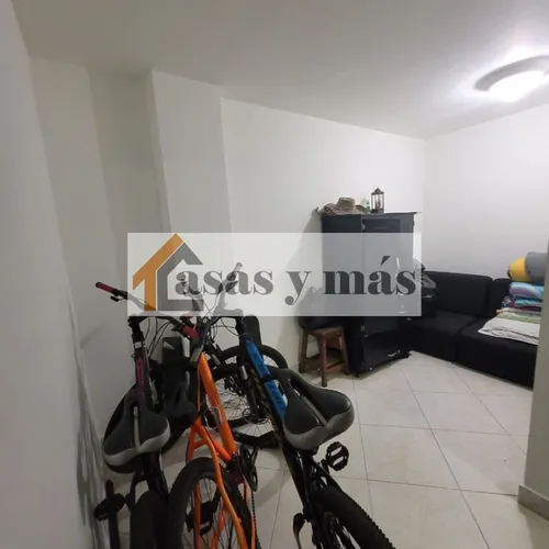 Vendo Casa De Los Vientos - Copacabana
