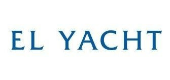 Imagen 22 de 22 de Imperdible Lote Financiado En Venta En El Yacht, Nordelta