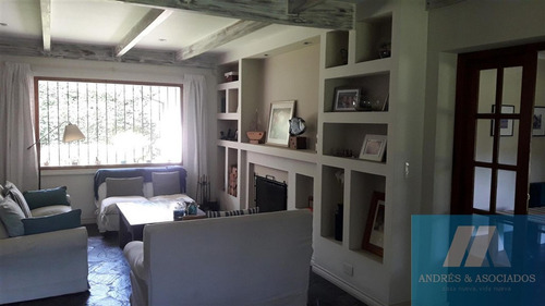 Imagen 5 de 23 de Casa En Venta Bella Vista , 600 Mts²