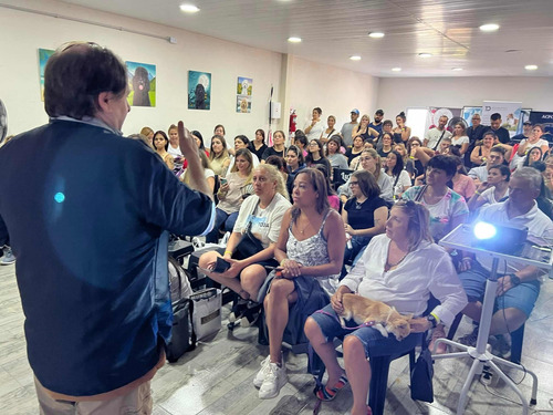 Curso De Peluqueria Canina