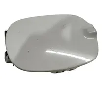 Comprar Portinhola Tanque Combustivel Fiat Uno (100179300)