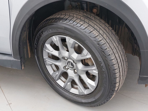 Citroën C3 Aircross 1.0 TURBO 200 FLEX FEEL PACK CVT
