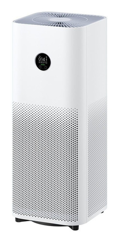 Purificador Xiaomi Smart Air Purifier 4 Pro - Revogames