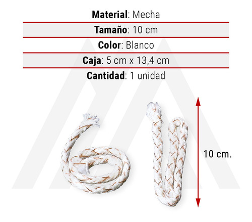 Imagen 6 de 10 de Pack Bencina Zippo + 6 Piedras Zippo + Mecha Zippo
