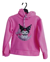 Comprar Conjuntos De Pants De Kuromi My Melody Diferentes Estampados