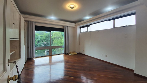 Imagen 8 de 30 de 4 Rec. !tesoro En Lomas! Terraza 60m Ensueño + Balcon Excele