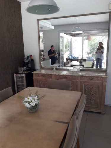 Imagen 8 de 12 de Casa En Venta Ubicado En Los Castores, Nordelta, Tigre