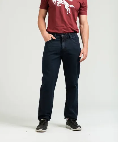 Jeans wrangler online montana precios