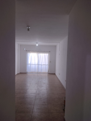 Monoambiente Dueño Directo - Edificio De Categoría