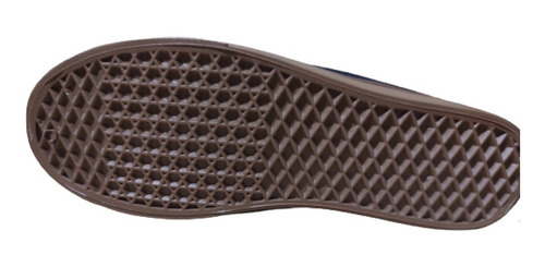 Imagen 5 de 5 de Zapatilla Slide Negro Caramelo