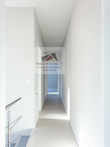 Imagem 8 de 13 de Casa A Venda No Bairro Cachoeira Do Bom Jesus Em - 3611-1