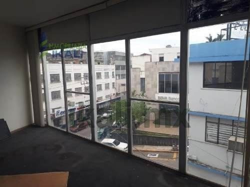 Imagen 20 de 23 de Renta De Piso Para Oficina Centro Tuxpan Veracruz. Excelente Espacios Para Oficinas En Avenida Principal Benito Juarez No. 39 Colonia Centro Del Municipio De Tuxpan Veracruz. En La Zona Comercial Del