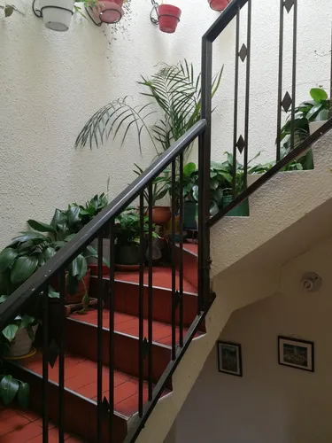 Casa En Barrancas Nte