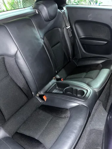 Audi A1 1.4 Union Square S-tronic Dsg