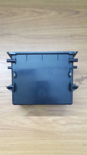 Caja Apertura Estéreo/radio Toyota Corolla/tercel