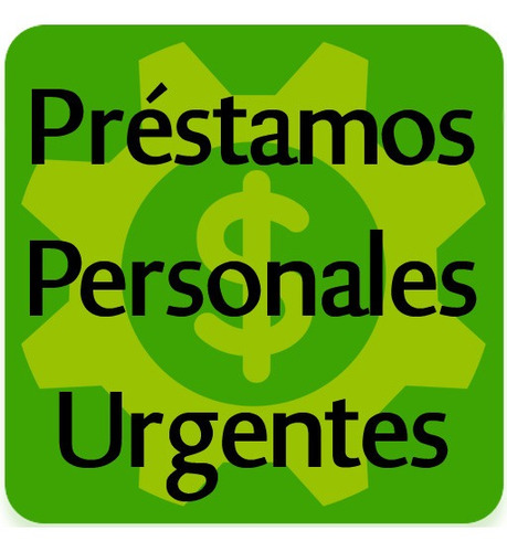 Servicio De Prestas Para Todos Particulares (°°°)