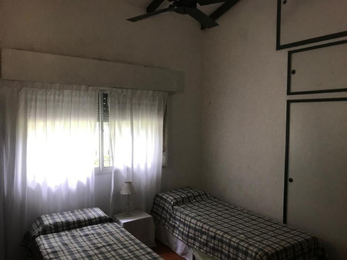 Imagen 13 de 30 de Casa Quinta En Los Cardales