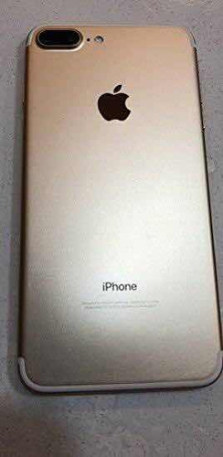 iPhone 7 Plus