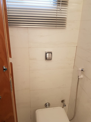 Imagem 14 de 18 de Sala - Sl0821 - 34402018