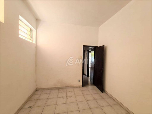 Imagem 5 de 30 de Casa Com 4 Dormitórios À Venda, 161m² De Terreno. - Ca0709
