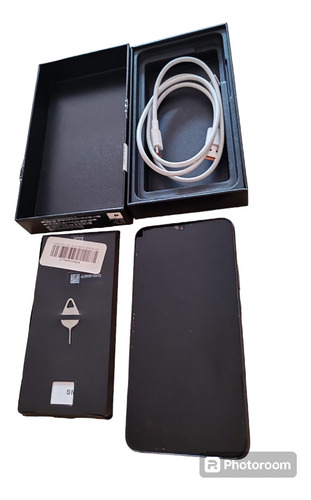 Combo Celular + Reloj Samsung S22+ 128gb Y Galaxy Watch 46mm En Excelente Estado Gánalo! (Usado)