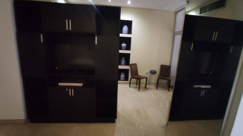 Imagen 11 de 14 de Am* Hotel En Venta El Rosal Caracas Venezuela