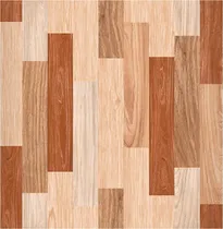 Comprar Ceramica Allpa: Tongoy Caramel 46 X 46  1ra Calidad