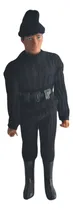 Comprar Temerario Hombres De Acción Espía Secreto Action Man Gi Joe
