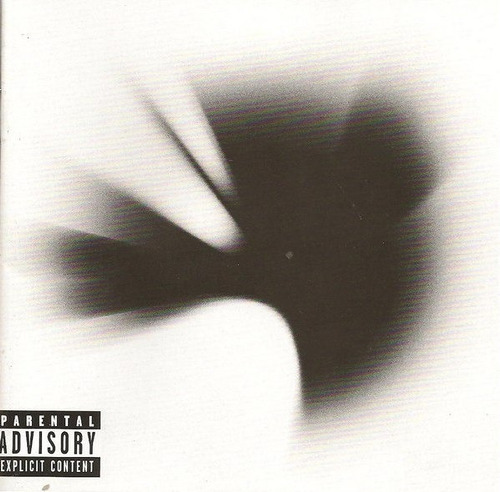 Linkin Park - A Thousand Suns (cd)