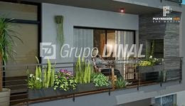 Imagen 10 de 12 de Apartamento - General San Martin