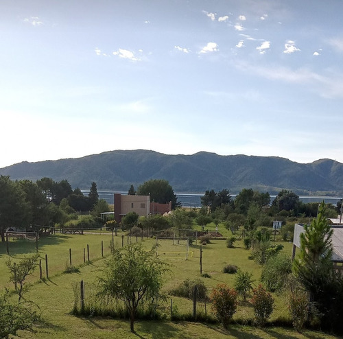 Lote De Terreno - Los Espinillos - Potrero De Garay